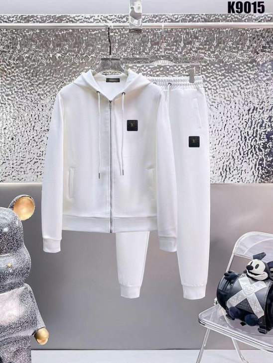Picture of LV Sweater Suits _SKULVM-5XLkdtr0541026
